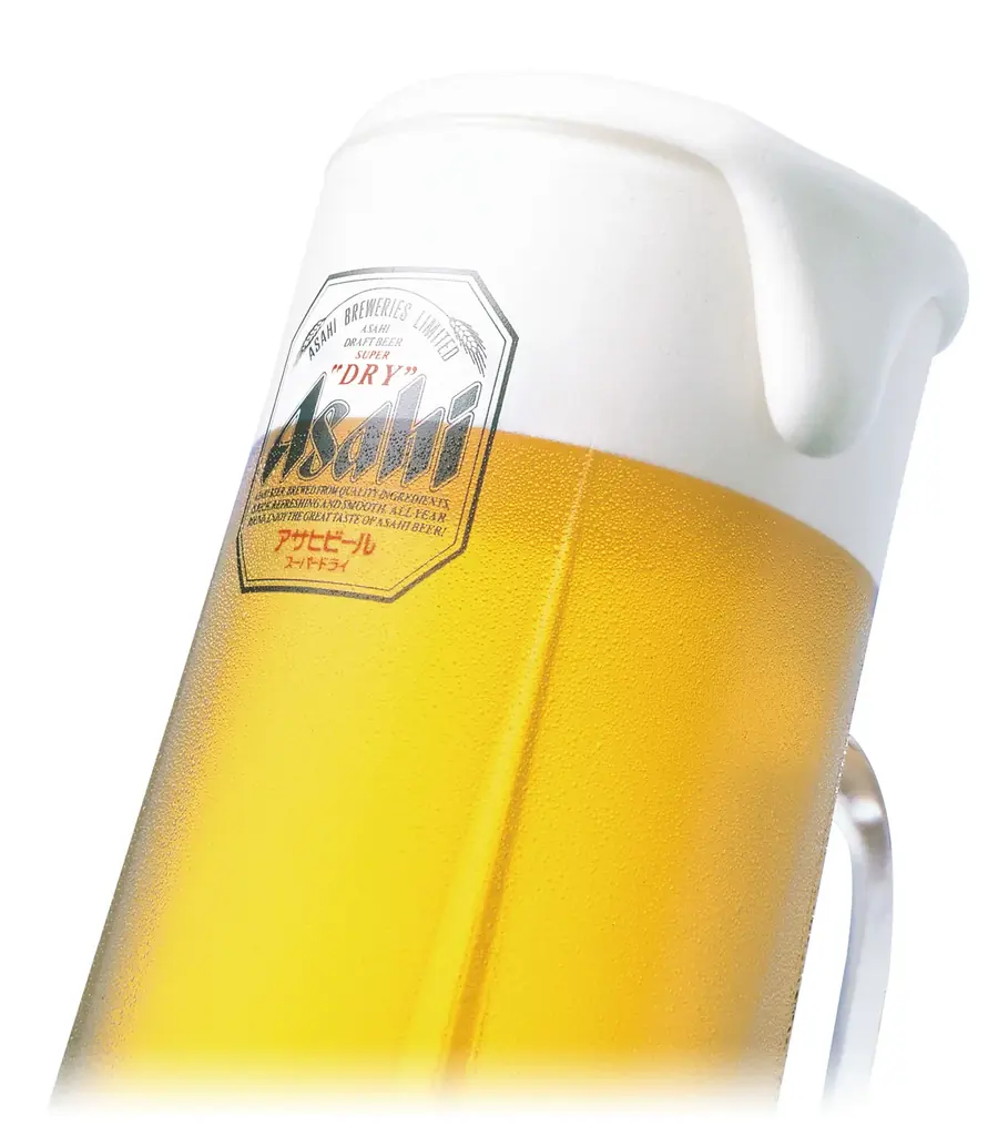 創業当時の“初代和風さらだうどん”が復刻！父の日に合わせ、ビールやご家族で楽しめるキッズメニューのクーポンが半額！ 画像 10