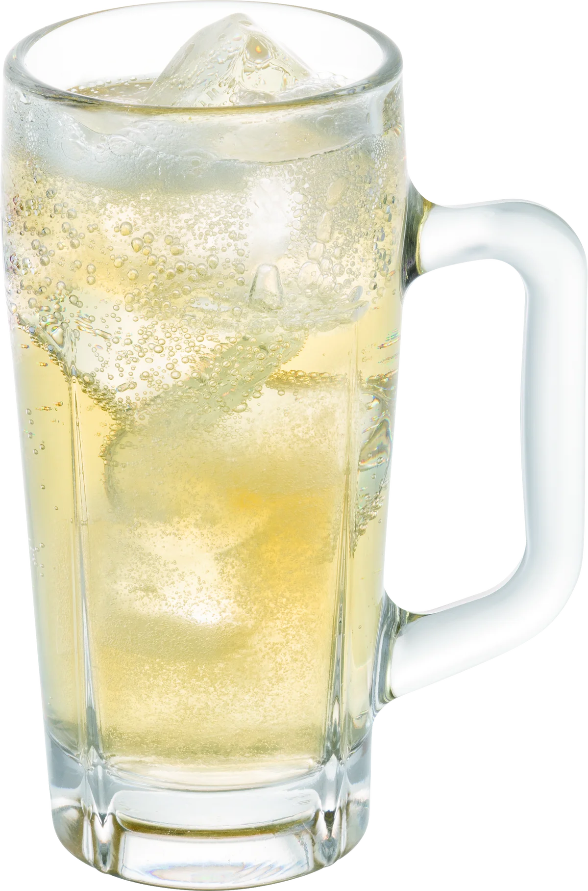 創業当時の“初代和風さらだうどん”が復刻！父の日に合わせ、ビールやご家族で楽しめるキッズメニューのクーポンが半額！ 画像 11