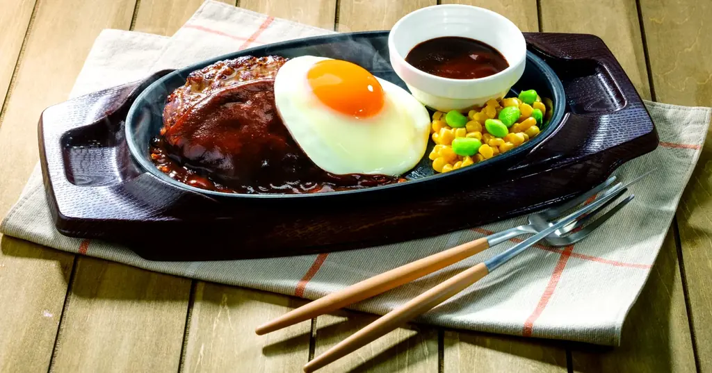 創業当時の“初代和風さらだうどん”が復刻！父の日に合わせ、ビールやご家族で楽しめるキッズメニューのクーポンが半額！ 画像 6