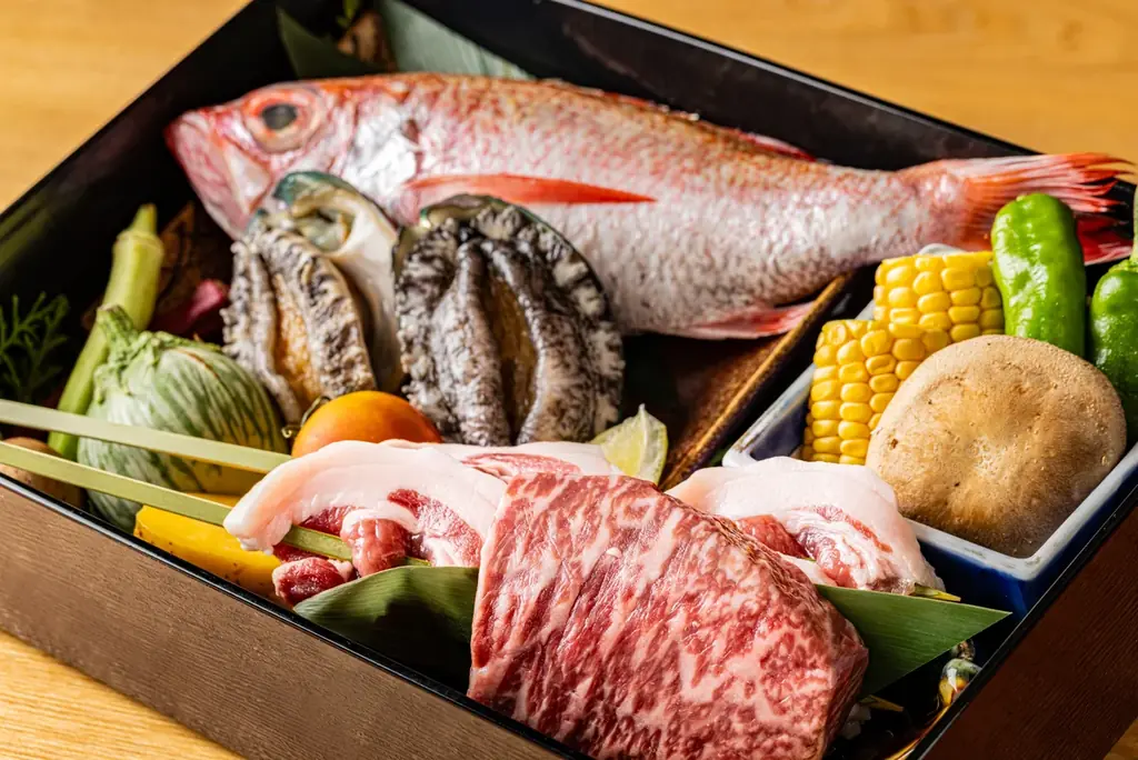 築100年超の旅館と旧邸宅を再生　 房総の酒・食・建築を「酒旅」に再編集した大人限定宿『いっぺ THE SAKE RYOKAN』開業 画像 6