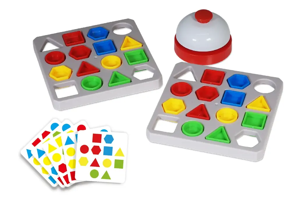 瞬発力に自信あるヤツいる？反射神経でいざ勝負！「スピードキャッチゲーム」が6月新発売 画像 5