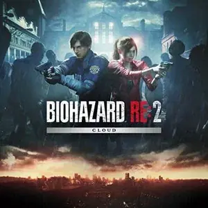 「CAPCOM MID YEAR SALE」開催中！　『モンスターハンターストーリーズ3　～運命の双竜～』がPlayStation(TM) Storeで初セール！ 画像 4