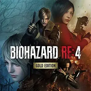 「CAPCOM MID YEAR SALE」開催中！　『モンスターハンターストーリーズ3　～運命の双竜～』がPlayStation(TM) Storeで初セール！ 画像 9