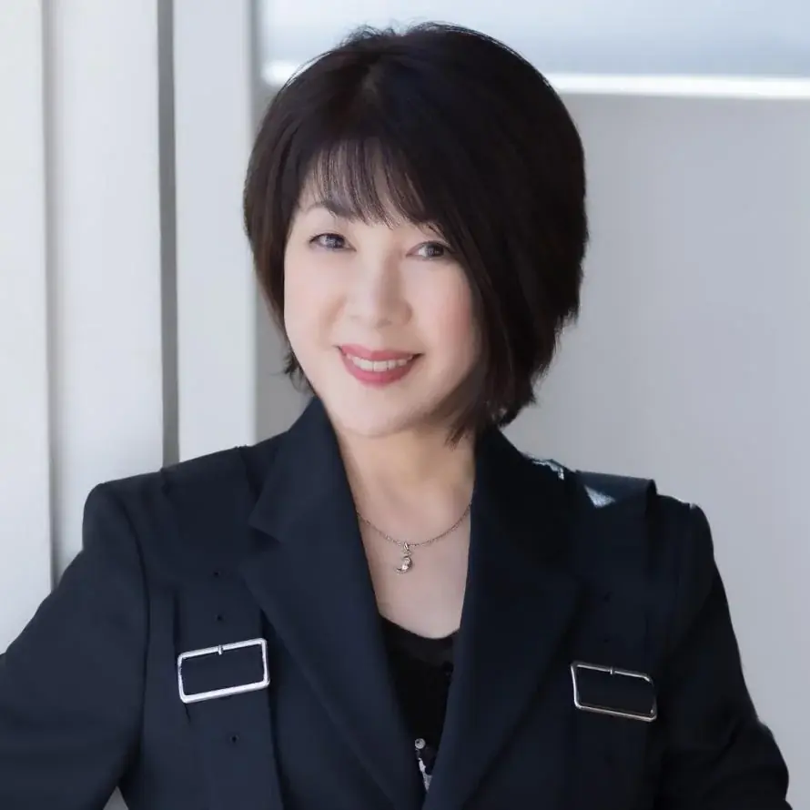 【チャリティイベント】VOGUE JAPAN元編集長が話題の映画を読み解く「人生のランウェイの歩き方」 画像 2