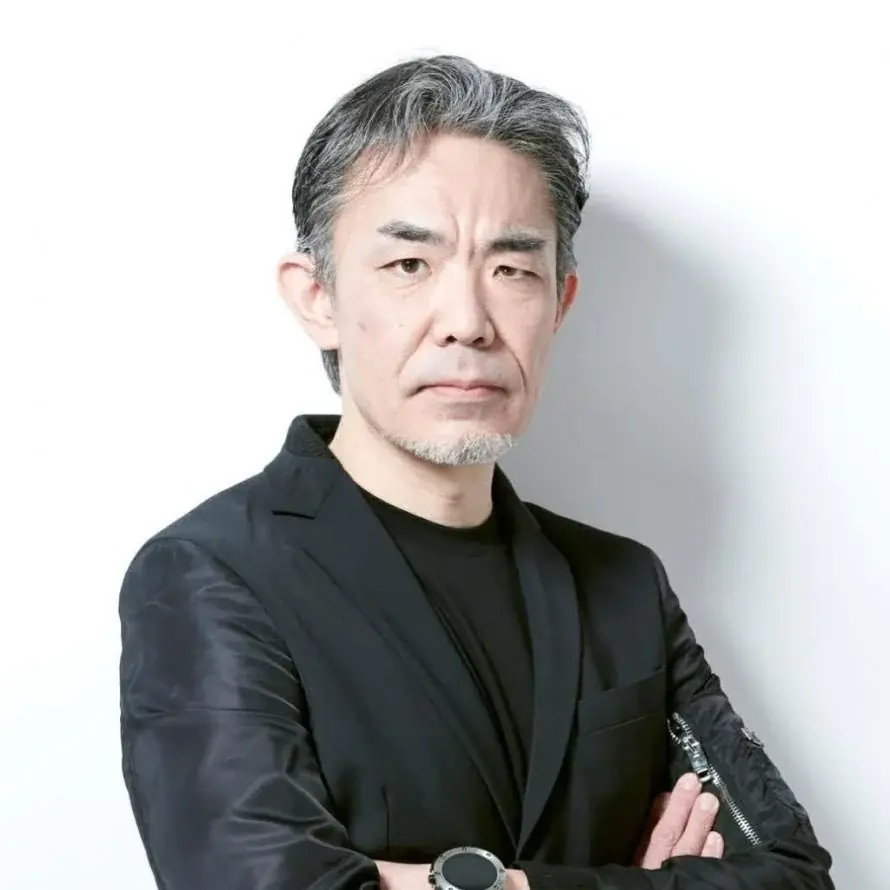 【チャリティイベント】VOGUE JAPAN元編集長が話題の映画を読み解く「人生のランウェイの歩き方」 画像 3