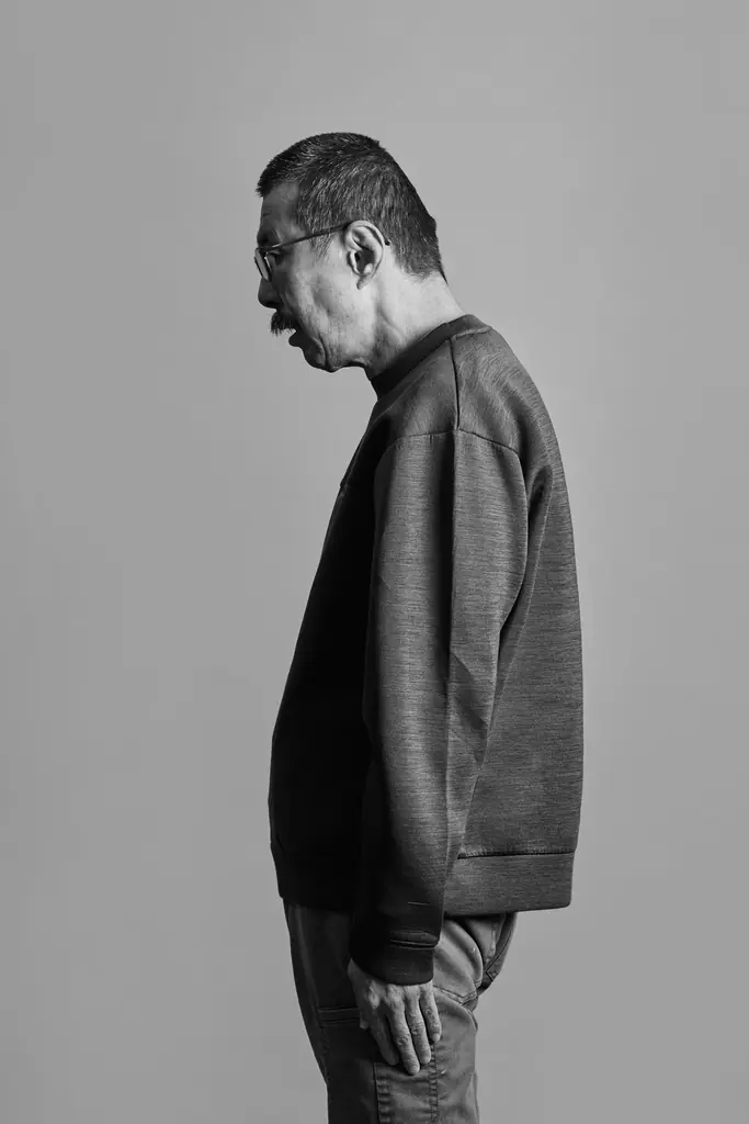 〈ラ・プレリー〉ヘラルボニーとの、アート・コラボレーションを展開“美へのまなざし”と“異彩”が響き合う、アートとアイケアの特別な体験 画像 6