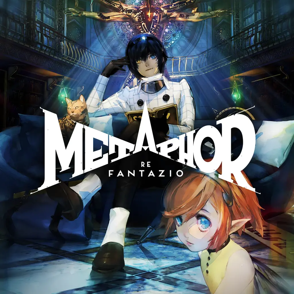 Nintendo Switch版『ペルソナ５ ザ・ロイヤル』が70%OFF！「6月PICK UPセール」開催中 画像 2