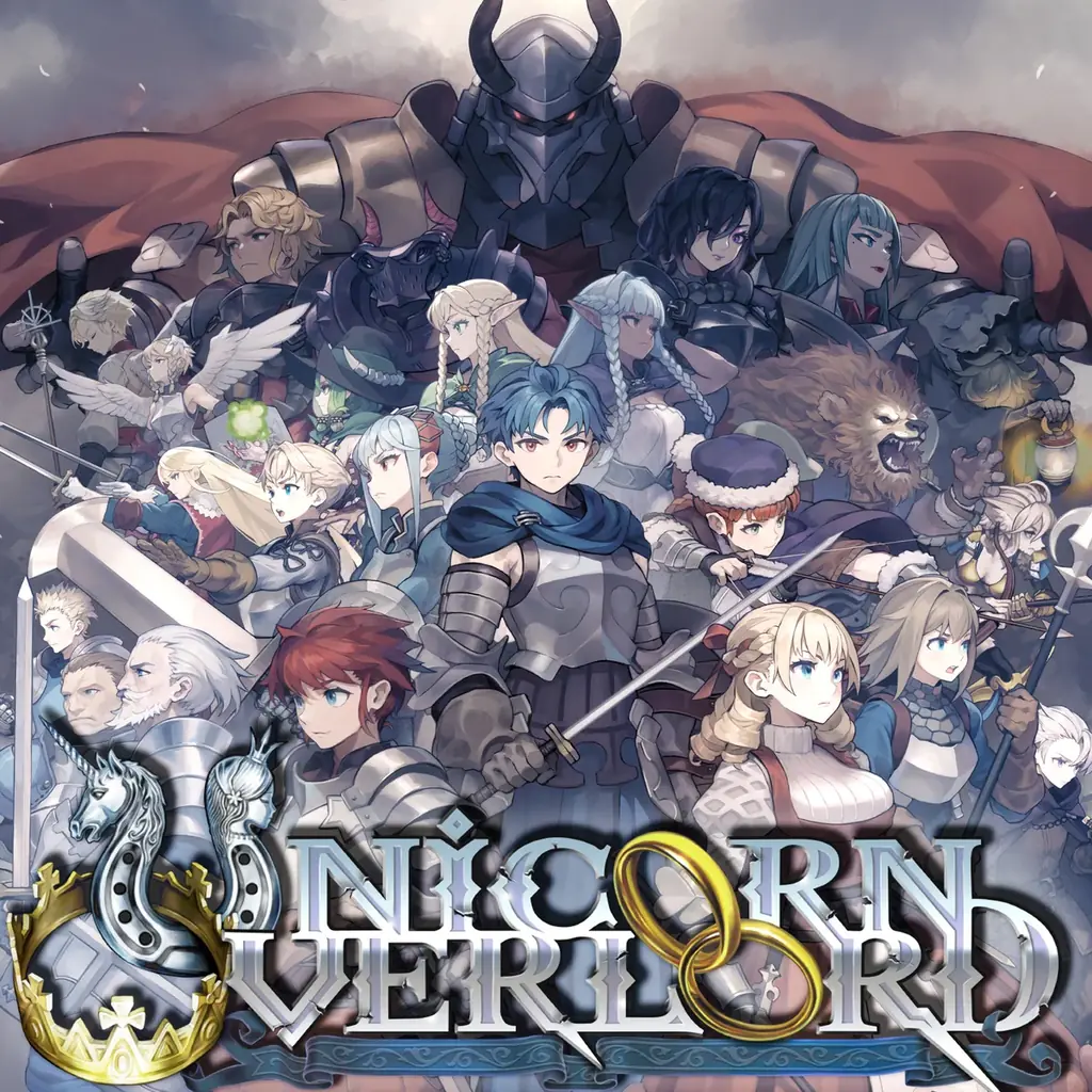 Nintendo Switch版『ペルソナ５ ザ・ロイヤル』が70%OFF！「6月PICK UPセール」開催中 画像 4