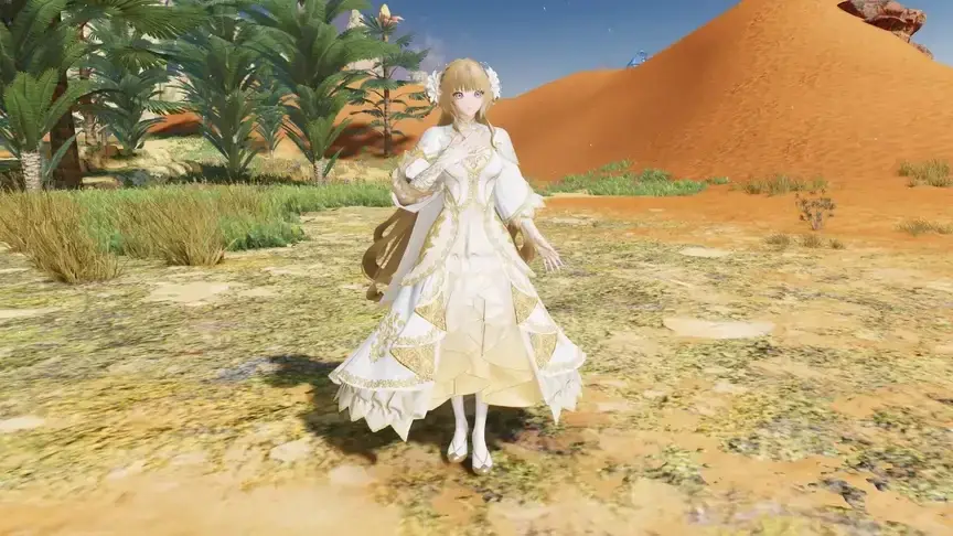 『PSO2 ニュージェネシス ver.2』「ソニック」生誕35周年を記念したコラボ実施中！ 画像 18