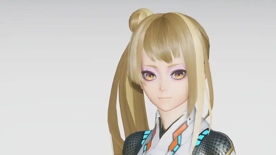 『PSO2 ニュージェネシス ver.2』「ソニック」生誕35周年を記念したコラボ実施中！ 画像 20