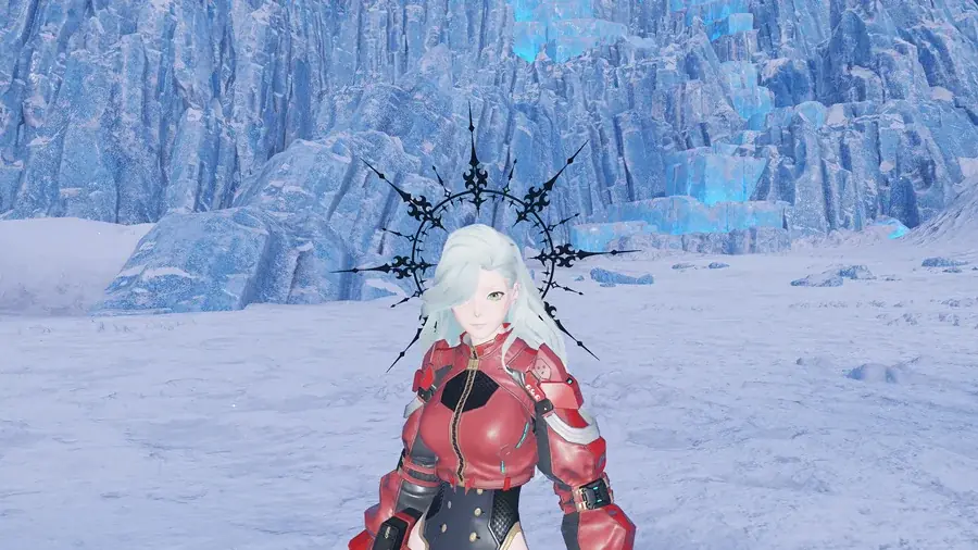 『PSO2 ニュージェネシス ver.2』「ソニック」生誕35周年を記念したコラボ実施中！ 画像 22