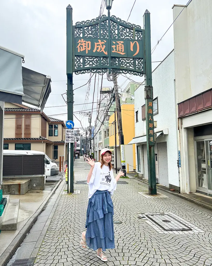 AS KNOW ASが、鎌倉で大人気の「カマクマくん」との初コラボレーションアイテムを発売！6月18日（木）よりWEB先行予約受付スタート 画像 17