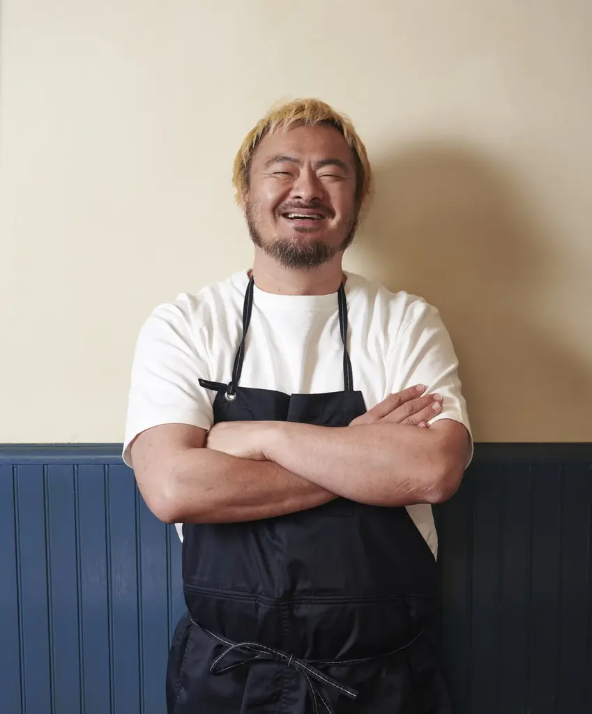 【天下一品】鳥羽周作シェフ監修！夏季限定メニュー「すだち香る あっさり冷やし麺」を7月1日より全店舗で販売開始！ 画像 7