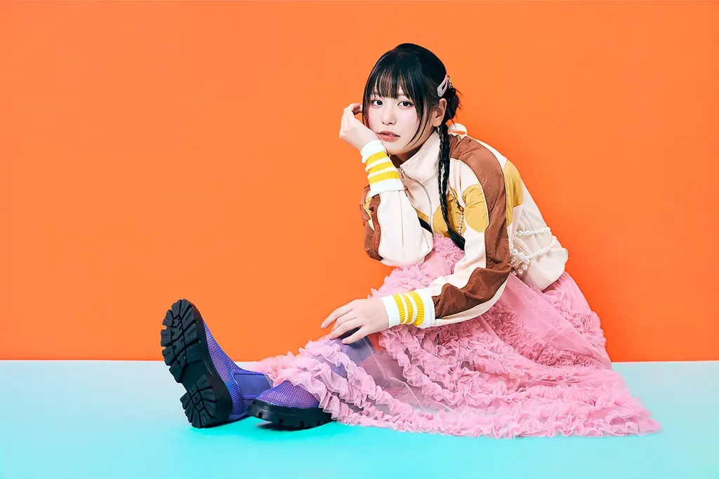 【水曜どうでしょう祭 UNITE2026】ゲスト発表 第２弾！ 画像 2