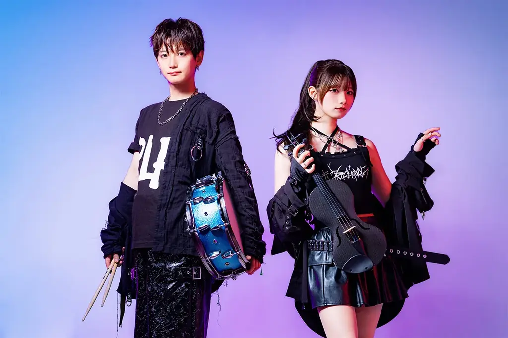 【水曜どうでしょう祭 UNITE2026】ゲスト発表 第２弾！ 画像 4