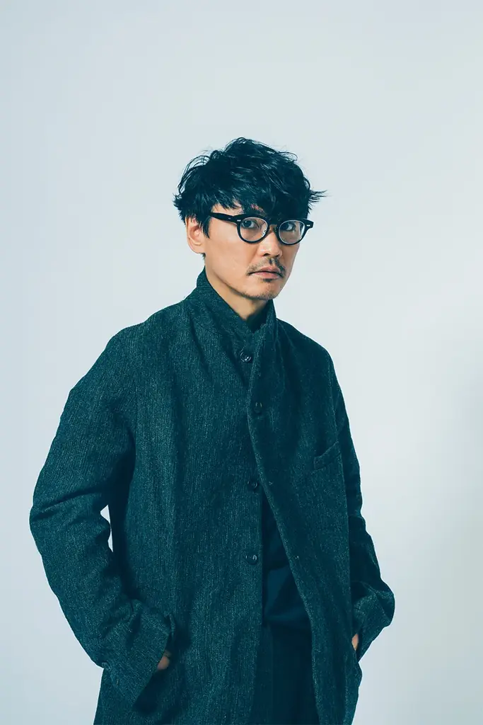 【水曜どうでしょう祭 UNITE2026】ゲスト発表 第２弾！ 画像 7