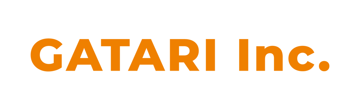 GATARI「Auris×グッズ」体験を推し活EXPOで出展——グッズを体験の入り口に変え、推しとの関係性を育てる場所へ。 画像 6