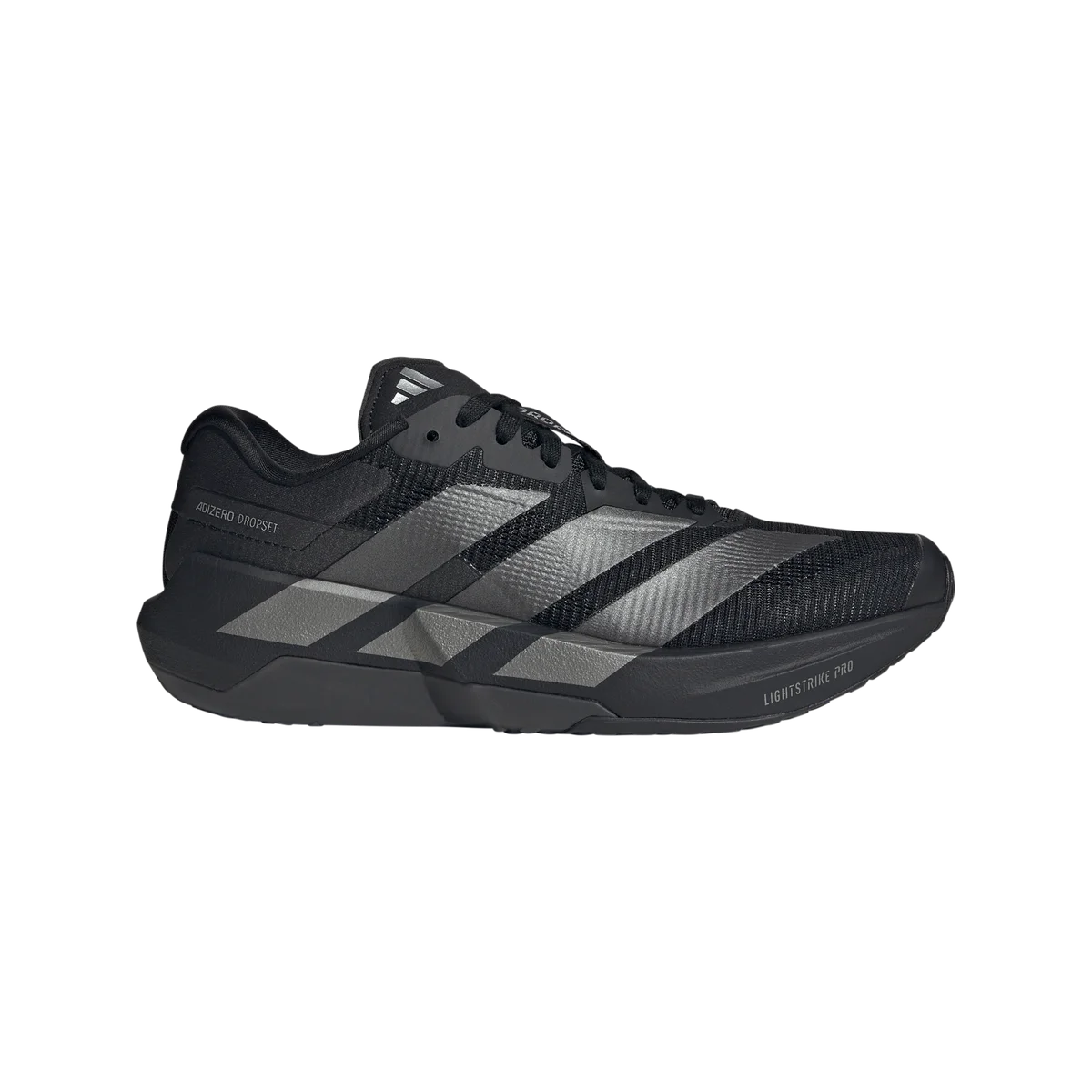 アディダス ハイブリッド競技向けラインナップを拡充トレーニングからレース本番までを支える「ADIZERO Dropset Pro」6月17日（水）より発売 画像 4