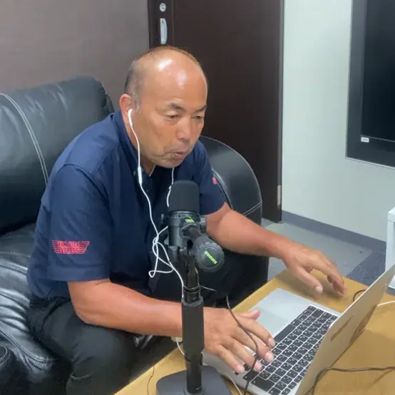 人手不足倒産が過去最多の物流業界　平均年齢29歳の運送会社が明かす「Z世代採用」の実践法　新刊『Z世代採用革命！ ―社員30人の三重県の運送会社に若者が集まる理由（中央経済社）』6月19日（金）発売 画像 4