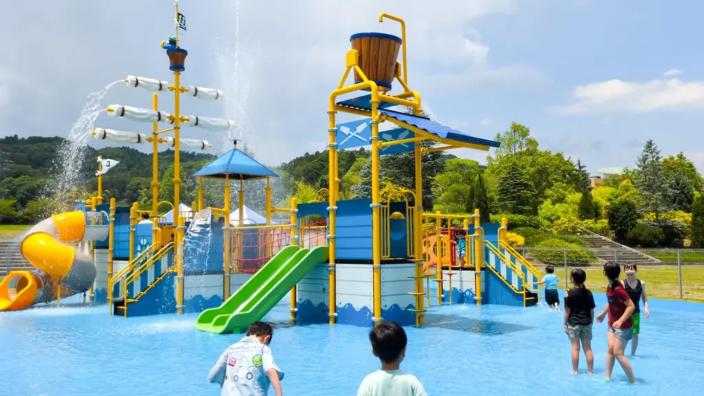 ｍｉｉｉｎａオープン