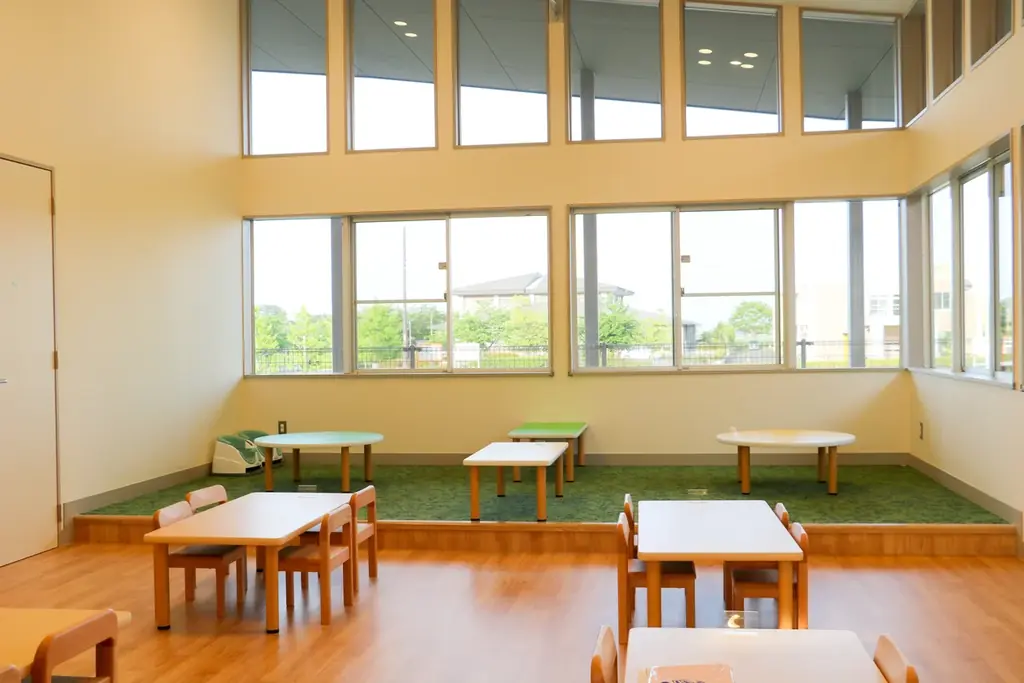 【東北最大級】新たな遊び場「岩沼市子どもの遊びと交流基地 ｍｉｉｉｎａ（ミイナ）」が6月19日にオープン！ 画像 14