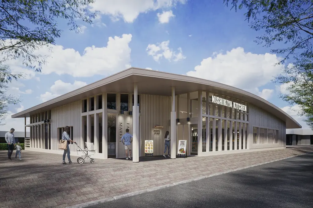 【東北最大級】新たな遊び場「岩沼市子どもの遊びと交流基地 ｍｉｉｉｎａ（ミイナ）」が6月19日にオープン！ 画像 15
