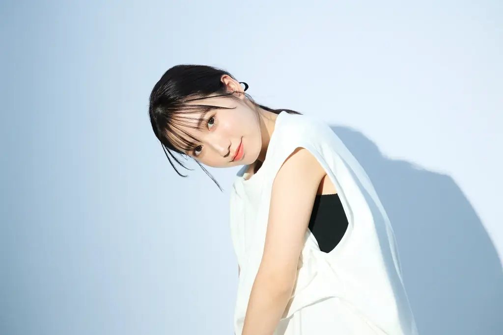 ワイナリーで夏フェス開催 画像 3