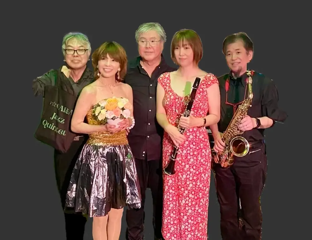ワイナリーで夏フェス開催 画像 5