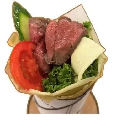 サウナの街サっぽろ～Sauna City Sapporo～ 第10弾　開催！ 画像 21