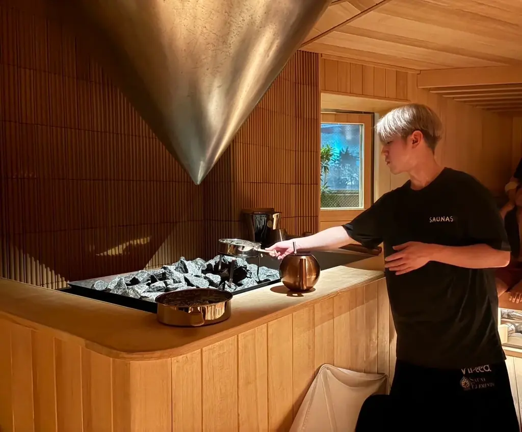 サウナの街サっぽろ～Sauna City Sapporo～ 第10弾　開催！ 画像 6