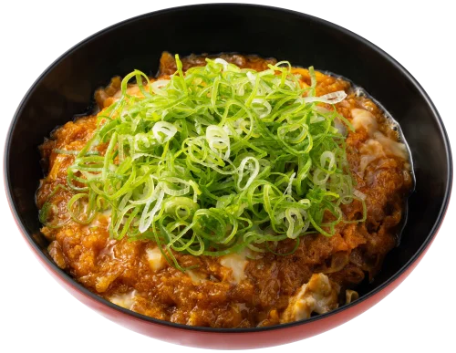 【資さんうどんの新商品】6/18（木）～「かつおぶしうどん」が登場！＆人気の“資たま丼シリーズ”のメニューが増えます！ 画像 6