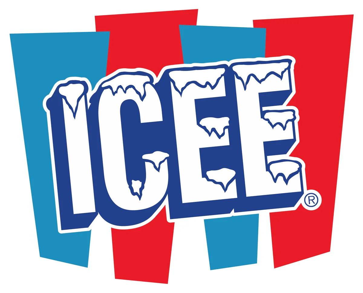 【今夏の原宿最旬トレンド！】全米で年間5億杯売れる炭酸フローズン「ICEE」× 原宿竹下通りで絶大な人気を誇る「GO☆GO☆CAFE！」が初コラボ！Coolで美味しい夏限定ポップアップショップオープン 画像 3