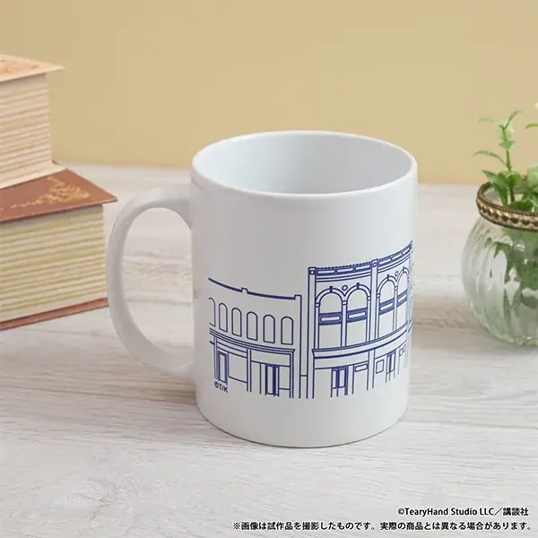 人気インディーゲーム『ダレカレ』のグッズが登場！アニメイト一部店舗でグッズ発売記念パネル展示も！ 画像 16