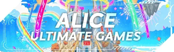 『クラッシュフィーバー』11周年直前イベントを6月18日(木)より開催！ 画像 4