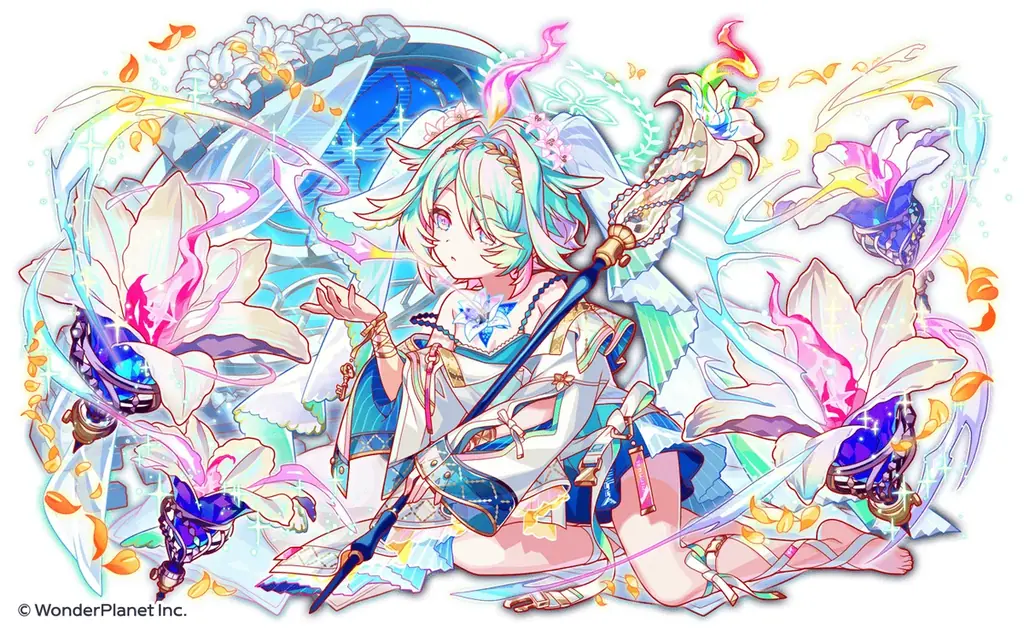 『クラッシュフィーバー』11周年直前イベントを6月18日(木)より開催！ 画像 5