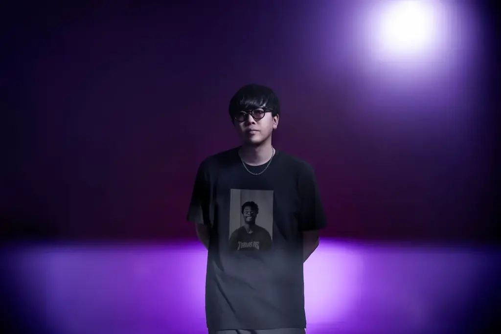 ネットアーティストを目指す”スミレちゃん”の人生選択リズムADV『One Song, One Life』、ジー・モードよりパブリッシング決定！新PV公開＆Steam Nextフェスにて最新デモ版公開 画像 10