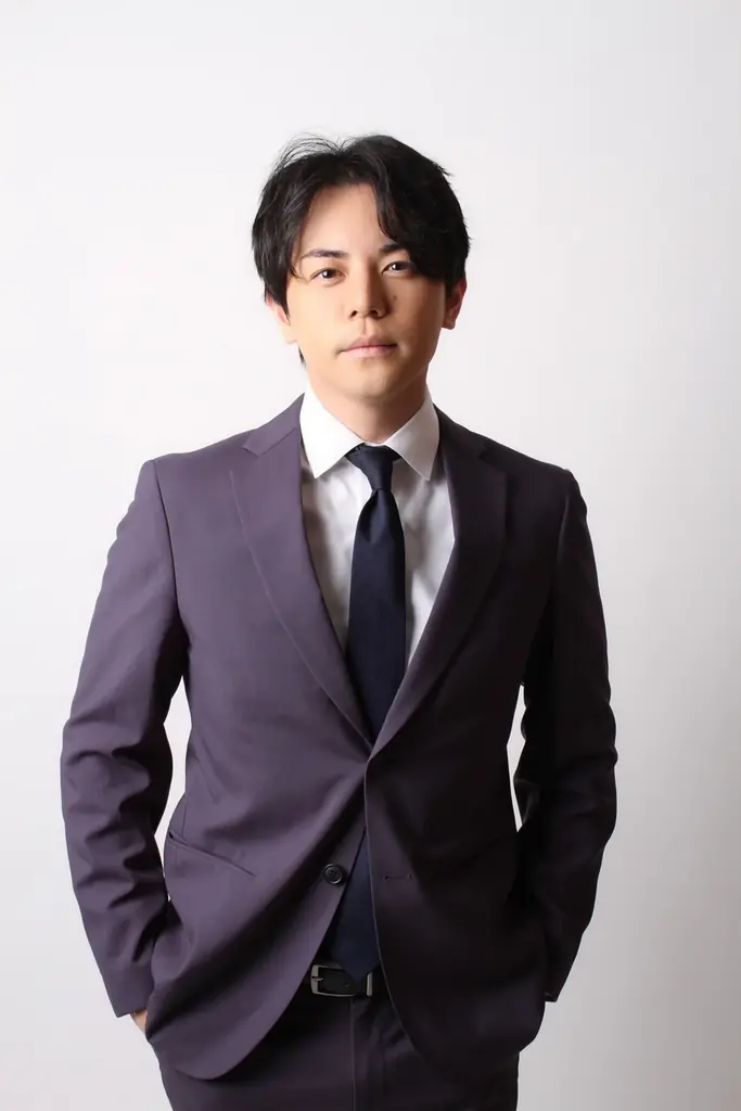 【イベント詳細決定】「『プラグマタ』大ヒット記念！父の日スペシャルイベント」が本日19時00分より配信！ 画像 4