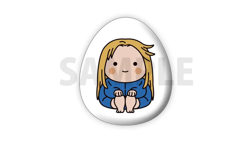 【イベント詳細決定】「『プラグマタ』大ヒット記念！父の日スペシャルイベント」が本日19時00分より配信！ 画像 6