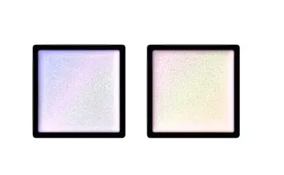マキアージュ×ILLIT IROHA限定コレクションコラボ第二弾　L’Arc-en-Ciel「NEO UNIVERSE」をカバー。「Wings Collection」 プロモーションムービー公開 画像 8
