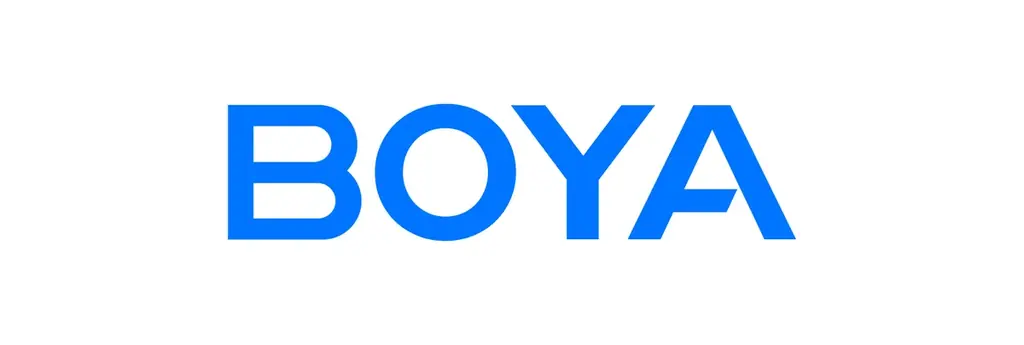 【数量限定・メーカー特別協賛】プロ仕様ワイヤレスマイク「BOYAMIC」にシックな限定カラー『BOYAMIC BLACK』が衝撃の特別価格で登場！ 画像 2
