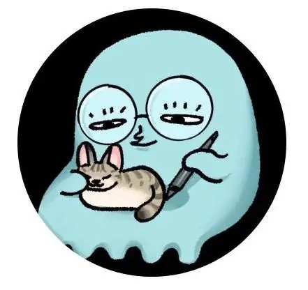 セルシスの「CLIP STUDIO PAINT」が、台湾BOOK☆WALKER主催のグローバルイラストコンテストに協賛 画像 2