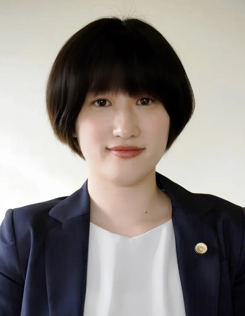 弁護士保険比較サイト「弁護士保険STATION」が公式X(旧Twitter)で『法律のお悩み大募集キャンペーン』を6月23日(火)より開催！ 画像 2