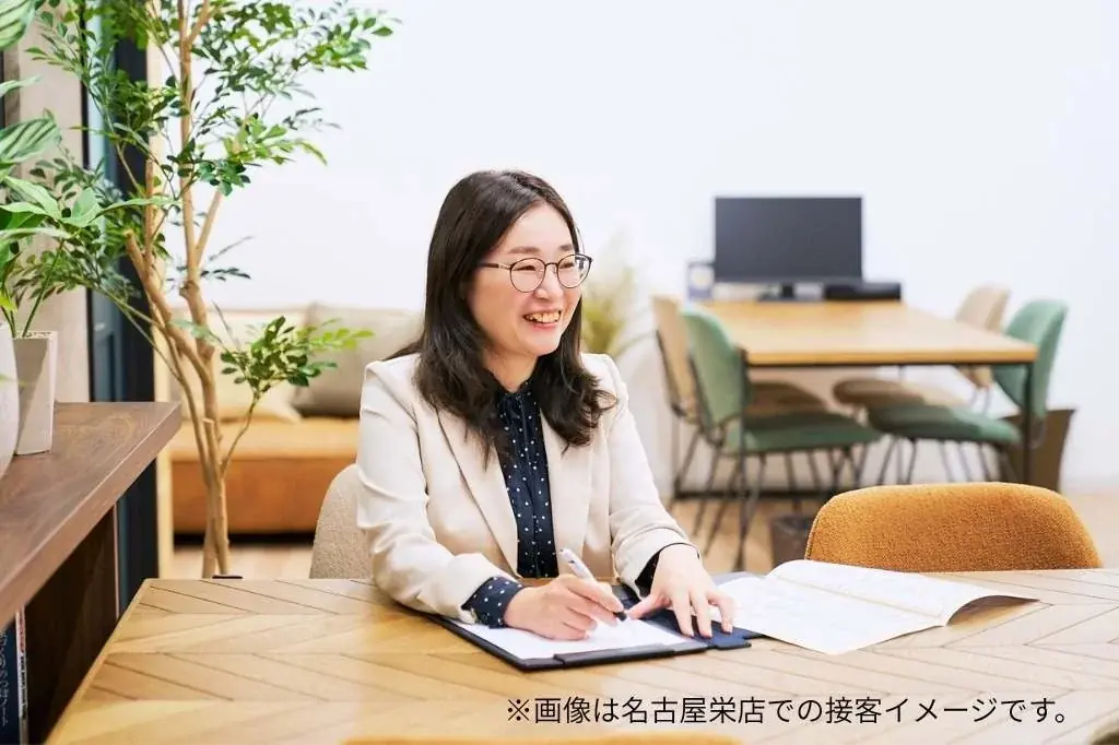 【PRE OPEN】三重県初出店となる「おうちモール 四日市店」が2026年6月1日（月）にPRE OPEN ～東海エリア11店舗目～ 画像 1