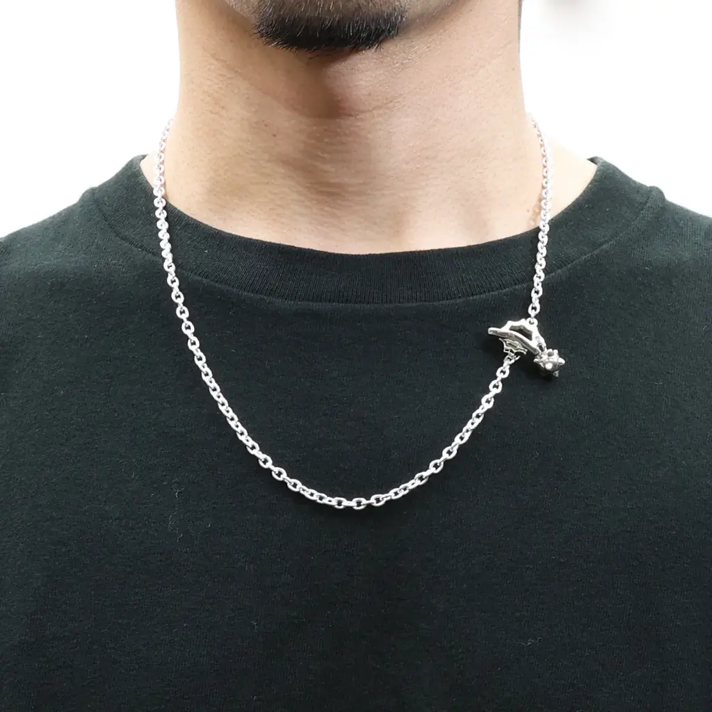 「それでいいです！！」ブレスレット登場！！機動戦士ガンダム（STRICT-G） × JAM HOME MADE。 2026年6月19日（金）より販売開始 画像 9