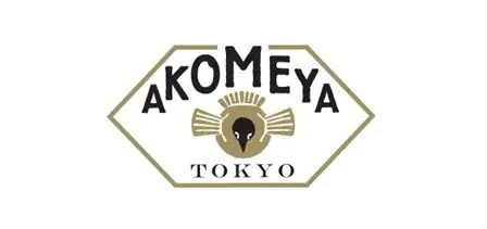 お米を原料とした”米飴”が主役の「お米のかき氷」が、夏季限定でAKOMEYA食堂 神楽坂に登場！ 画像 19