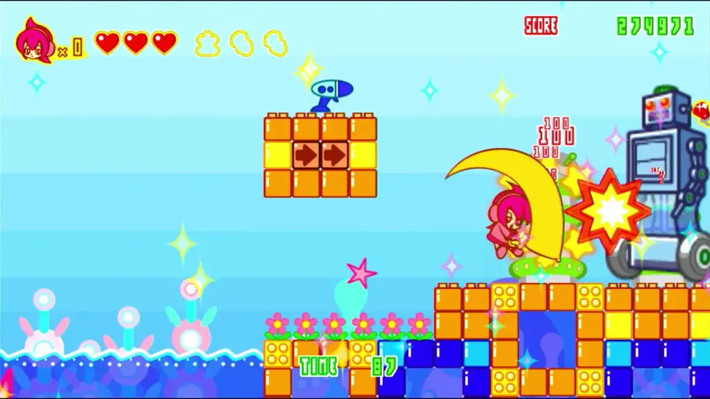 『レインボー★パラソルコレクション』2026年10月8日（木）発売決定！本日より予約開始！ 画像 8