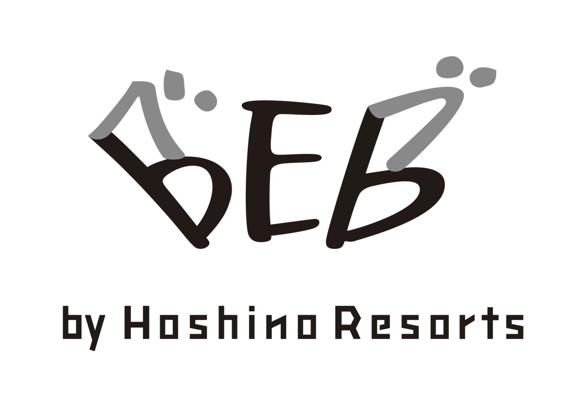 【BEB5沖縄瀬良垣】紅芋専用サウナでスイーツがととのう？！昨年好評の「ととの芋」が進化を遂げた「ご褒美紅芋スイーツナイト」開催 画像 8