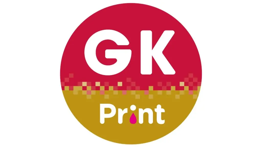 イード、GK Marketing協業ブランド「GKプリント」より、映画「鬼太郎誕生 ゲゲゲの謎」×極楽湯・RAKU SPAコラボ“ゲゲゲの湯”オリジナルブロマイドを6月18日（木）より販売開始 画像 1