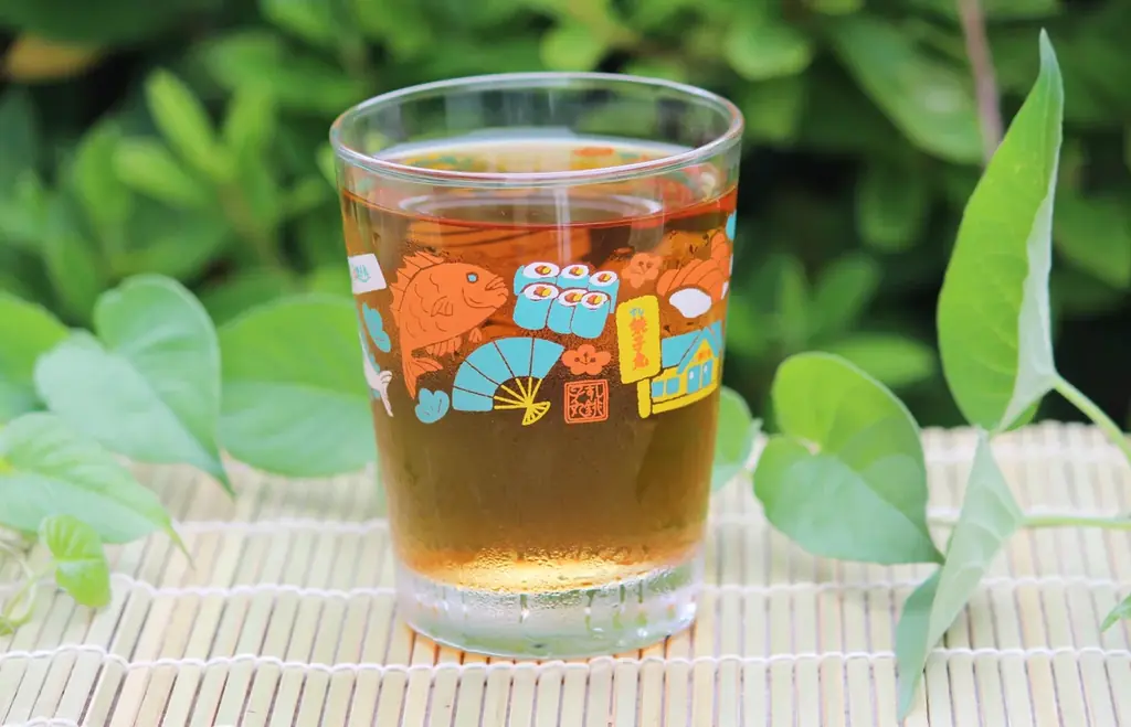 銚子丸初！「銚子丸 夏の福袋」が数量限定で新登場。6月25日(木)より予約受付開始！ 画像 2