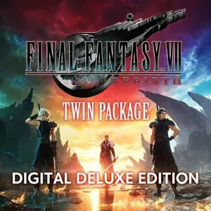 聖剣伝説35周年記念で『聖剣伝説コレクション』が950円！「スクエニ JUNE SALE Part 2」開催 画像 6